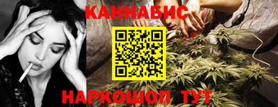 прущие грибы Мариинск